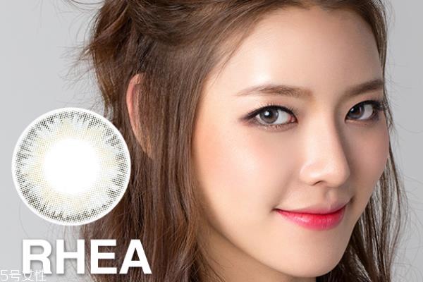 14.0mm的美瞳是小直径吗 还有比14.0mm更小的 14.0mm的美瞳是小直径吗 还有比14.0mm更小的