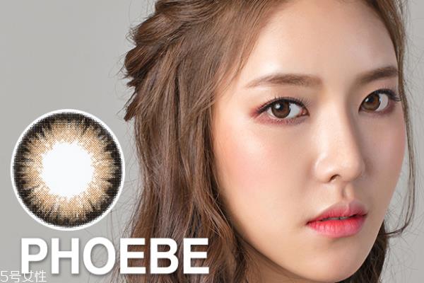 14.0mm的美瞳是小直径吗 还有比14.0mm更小的 14.0mm的美瞳是小直径吗 还有比14.0mm更小的