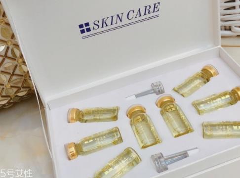 熊果素祛斑有效果吗？