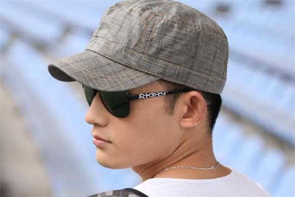 平顶帽怎么清洗 这样洗不变形 平顶帽怎么清洗 这样洗不变形