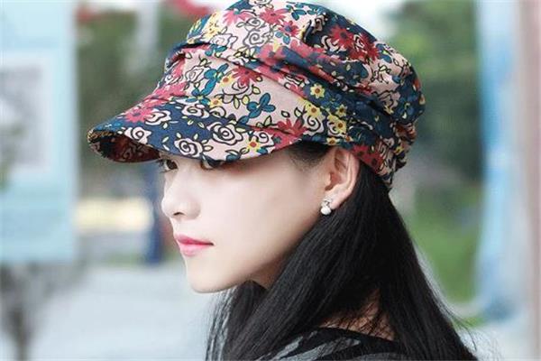 平顶帽怎么清洗 这样洗不变形 平顶帽怎么清洗 这样洗不变形