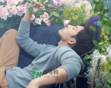 ​the beast是什么品牌？the beast是什么牌子？