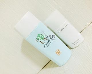 碧柔防晒霜蓝瓶多少钱?碧柔蓝瓶防晒霜价格 碧柔防晒霜蓝瓶多少钱?碧柔蓝瓶防晒霜价格