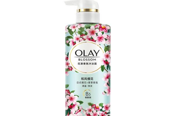 olay和风樱花沐浴露好闻吗 olay和风樱花沐浴露好用吗 olay和风樱花沐浴露好闻吗 olay和风樱花沐浴露好用吗