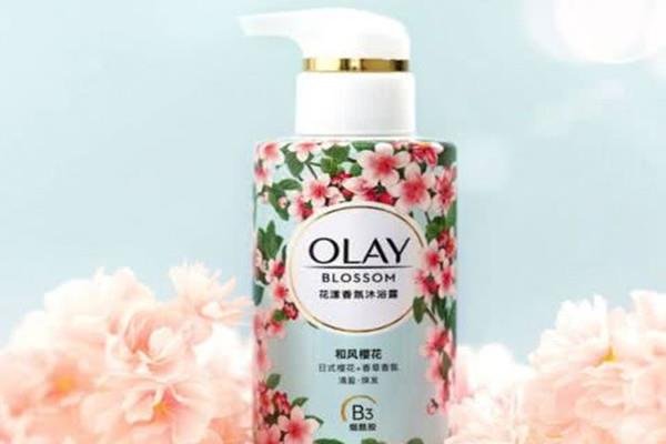 olay和风樱花沐浴露好闻吗 olay和风樱花沐浴露好用吗 olay和风樱花沐浴露好闻吗 olay和风樱花沐浴露好用吗