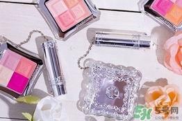 jill stuart是什么牌子?jill stuart是什么档次? jill stuart是什么牌子?jill stuart是什么档次?