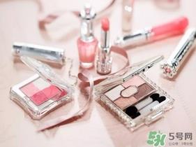 jill stuart是什么牌子?jill stuart是什么档次? jill stuart是什么牌子?jill stuart是什么档次?