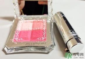 jill stuart是什么牌子?jill stuart是什么档次? jill stuart是什么牌子?jill stuart是什么档次?