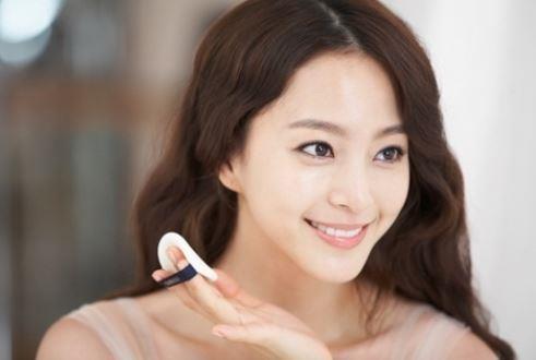 做好保湿皮肤就不会衰老吗 抗老护肤品越贵越好吗 做好保湿皮肤就不会衰老吗 抗老护肤品越贵越好吗