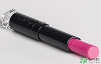 娇兰小黑裙口红价格 娇兰小黑裙口红专柜价格