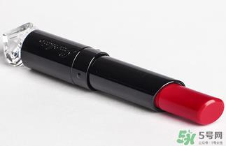 娇兰小黑裙口红价格 娇兰小黑裙口红专柜价格