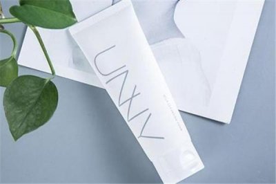 ​氨基酸洗面奶的ph值是多少 氨基酸洗面奶是泡沫型的吗