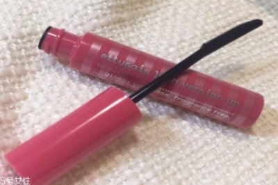 ​艾杜莎睫毛打底好用吗 让你告别假睫毛