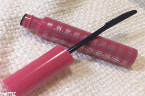 艾杜莎睫毛打底好用吗 让你告别假睫毛