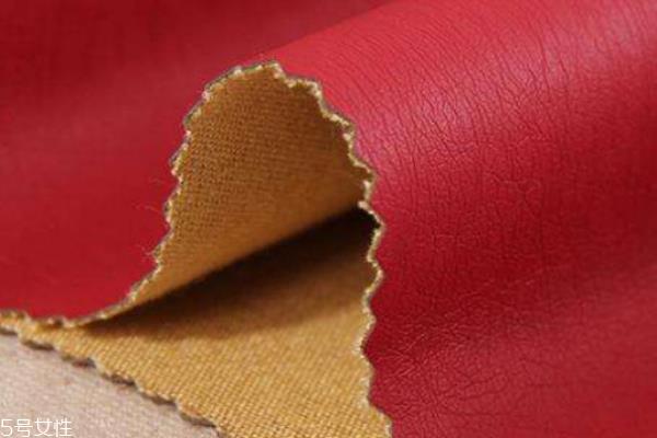 pu皮革是什么材料 一种人工皮革 pu皮革是什么材料 一种人工皮革