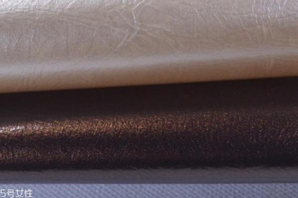 pu皮革是什么材料 一种人工皮革 pu皮革是什么材料 一种人工皮革