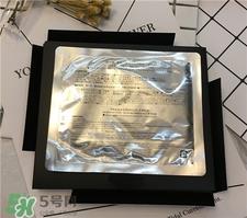 pola极光焕彩精华面膜好用吗?pola极光焕彩面膜怎么样? pola极光焕彩精华面膜好用吗?pola极光焕彩面膜怎么样?