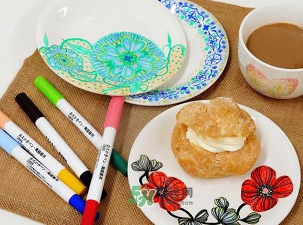 muji无印良品陶瓷笔有毒吗?muji陶瓷笔可食用吗? muji无印良品陶瓷笔有毒吗?muji陶瓷笔可食用吗?