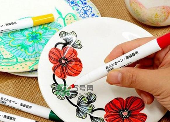 muji无印良品陶瓷笔有毒吗?muji陶瓷笔可食用吗? muji无印良品陶瓷笔有毒吗?muji陶瓷笔可食用吗?