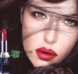 ​dior迪奥口红怎么扫码？dior迪奥扫码如何辨别真假？