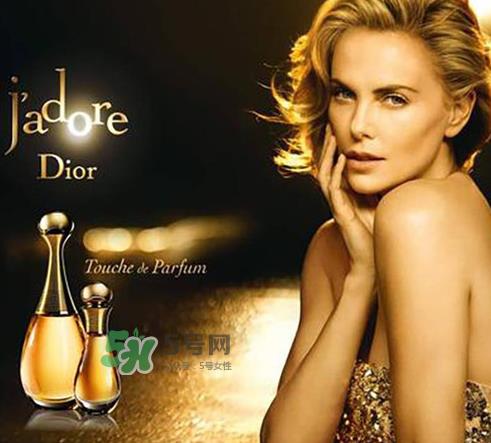 dior迪奥口红怎么扫码？dior迪奥扫码如何辨别真假？