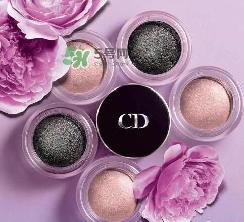 dior迪奥口红怎么扫码？dior迪奥扫码如何辨别真假？