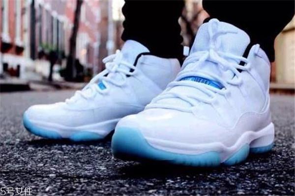 aj11鞋底氧化怎么办 教你轻松应对 aj11鞋底氧化怎么办 教你轻松应对