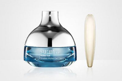 ​苏秘37面霜的作用 苏秘37面霜敏感肌能用吗