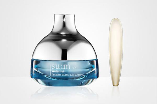 苏秘37面霜的作用 苏秘37面霜敏感肌能用吗 苏秘37面霜的作用 苏秘37面霜敏感肌能用吗