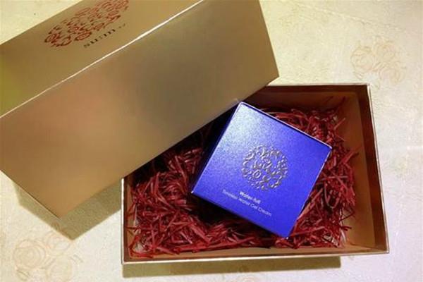 苏秘37面霜的作用 苏秘37面霜敏感肌能用吗 苏秘37面霜的作用 苏秘37面霜敏感肌能用吗