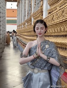 ​去泰国旅游一周大概多少钱？泰国自由行费用大概多少？