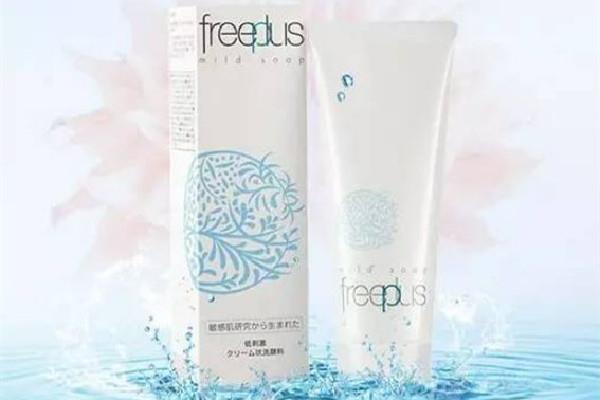 芙丽芳丝洗面奶和珂润洗面奶哪个好 芙丽芳丝洗面奶适合什么年龄 芙丽芳丝洗面奶和珂润洗面奶哪个好 芙丽芳丝洗面奶适合什么年龄