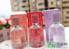 爱丽小屋多彩香水多少钱?爱丽小屋多彩多味香水价格 爱丽小屋多彩香水多少钱?爱丽小屋多彩多味香水价格