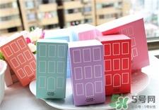 爱丽小屋多彩香水多少钱?爱丽小屋多彩多味香水价格 爱丽小屋多彩香水多少钱?爱丽小屋多彩多味香水价格