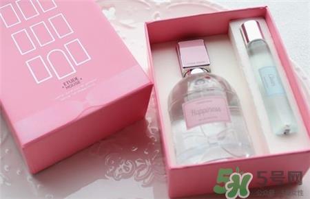 爱丽小屋多彩香水多少钱?爱丽小屋多彩多味香水价格 爱丽小屋多彩香水多少钱?爱丽小屋多彩多味香水价格