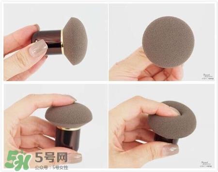 雪花秀蘑菇头粉底液多少钱?雪花秀蘑菇头气垫价格 雪花秀蘑菇头粉底液多少钱?雪花秀蘑菇头气垫价格