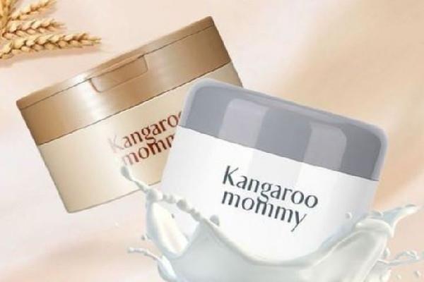 睡眠面膜为什么黏黏糊糊的 睡眠面膜感觉很油腻好还是不好