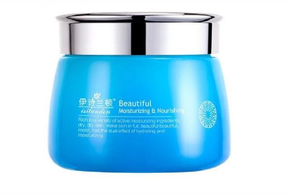 睡眠面膜为什么黏黏糊糊的 睡眠面膜感觉很油腻好还是不好