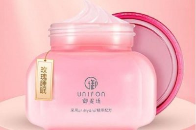 ​睡眠面膜为什么黏黏糊糊的 睡眠面膜感觉很油腻好还是不好