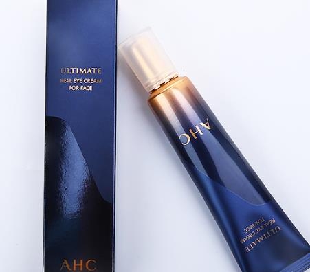 淡化暗沉眼霜哪个牌子好?眼部暗沉用什么眼霜 淡化暗沉眼霜哪个牌子好?眼部暗沉用什么眼霜