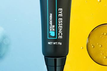 淡化暗沉眼霜哪个牌子好?眼部暗沉用什么眼霜 淡化暗沉眼霜哪个牌子好?眼部暗沉用什么眼霜