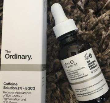 淡化暗沉眼霜哪个牌子好?眼部暗沉用什么眼霜 淡化暗沉眼霜哪个牌子好?眼部暗沉用什么眼霜