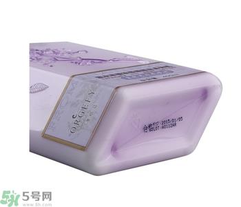 澳格菲薰衣草精油舒缓嫩肤身体乳怎么样?澳格菲薰衣草精油舒缓嫩肤身体乳试用报告 澳格菲薰衣草精油舒缓嫩肤身体乳怎么样?澳格菲薰衣草精油舒缓嫩肤身体乳试用报告