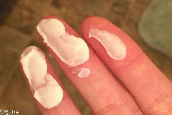 ct魔法面霜怎么用 charlotte tilbury魔法霜 ct魔法面霜怎么用 charlotte tilbury魔法霜