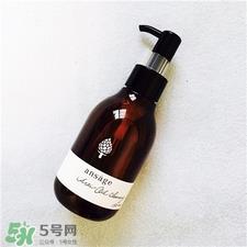 ansage卸妆油多少钱?ansage卸妆油价格 ansage卸妆油多少钱?ansage卸妆油价格