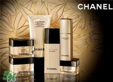 香奈儿洗面奶好用吗?香奈儿洗面奶怎么样? 香奈儿洗面奶好用吗?香奈儿洗面奶怎么样?