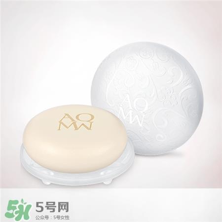 黛珂洁面皂专柜价多少?黛珂白檀洁面皂多少钱? 黛珂洁面皂专柜价多少?黛珂白檀洁面皂多少钱?