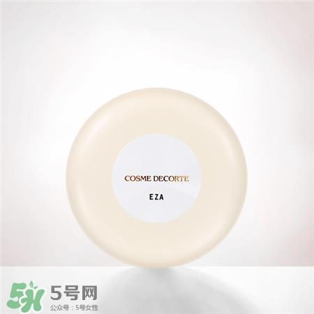 黛珂洁面皂专柜价多少?黛珂白檀洁面皂多少钱? 黛珂洁面皂专柜价多少?黛珂白檀洁面皂多少钱?