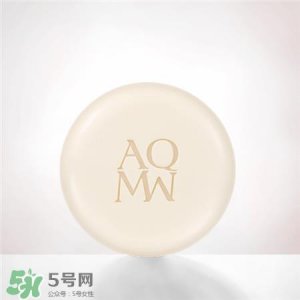 ​黛珂洁面皂专柜价多少?黛珂白檀洁面皂多少钱?