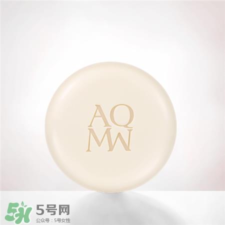 黛珂洁面皂专柜价多少?黛珂白檀洁面皂多少钱? 黛珂洁面皂专柜价多少?黛珂白檀洁面皂多少钱?